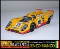 Porsche 917 n.18 Austria 1970 - Brumm 1.43 (2)